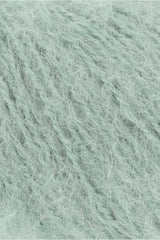 Wooladdicts Honor  1084.0092
