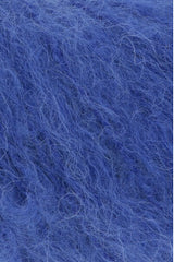 Wooladdicts Honor  1084.0106 JUNIPER 50 gr