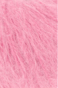 Wooladdicts Honor  1084.0128