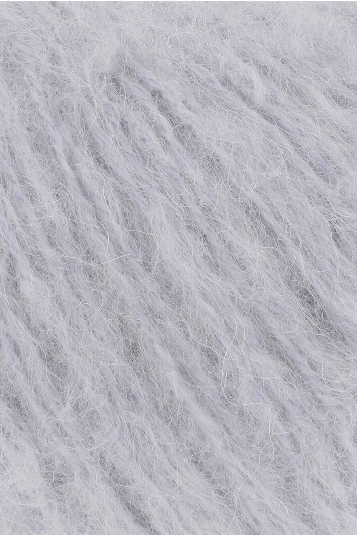 Wooladdicts Honor  1084.0145