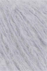 Wooladdicts Honor  1084.0145 HEATHER 50 gr