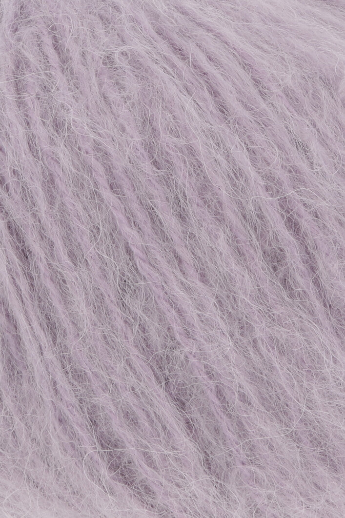Wooladdicts Honor  1084.0146