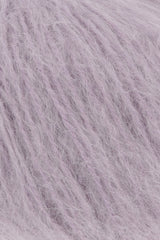 Wooladdicts Honor  1084.0146 MAUVE 50 gr