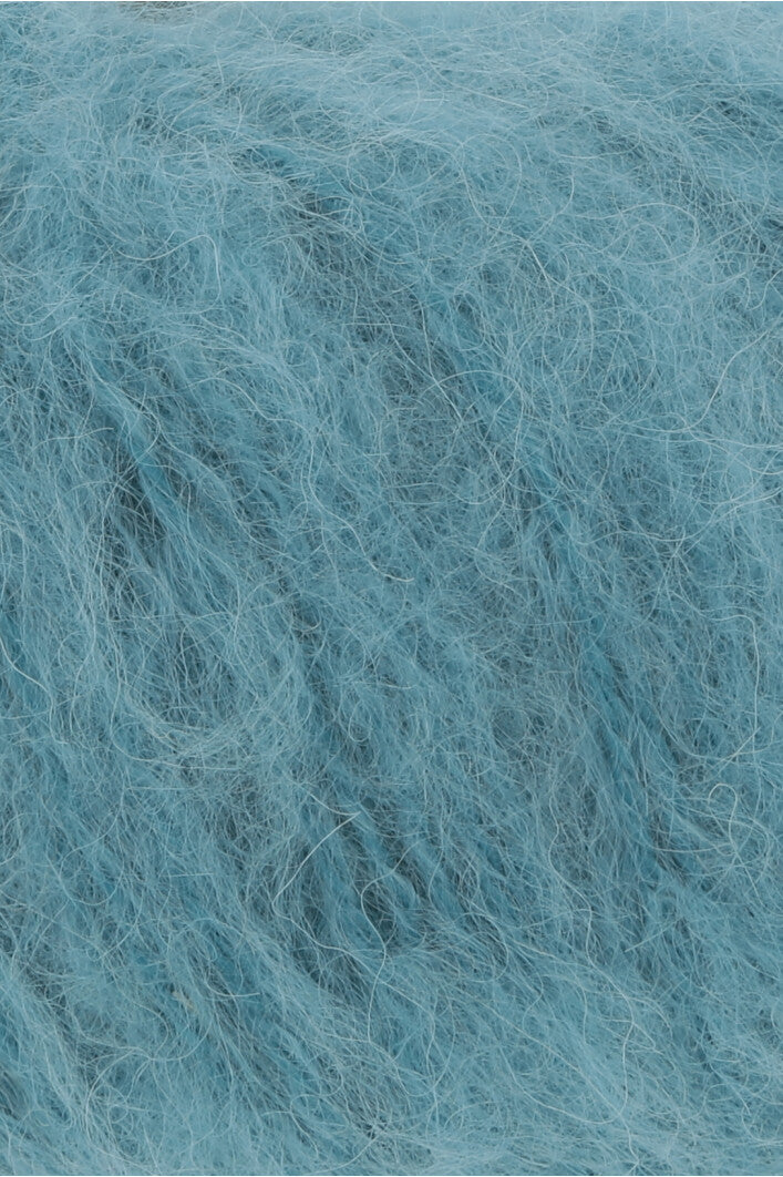 Wooladdicts Honor  1084.0173