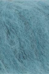 Wooladdicts Honor  1084.0173 DAWN 50 gr