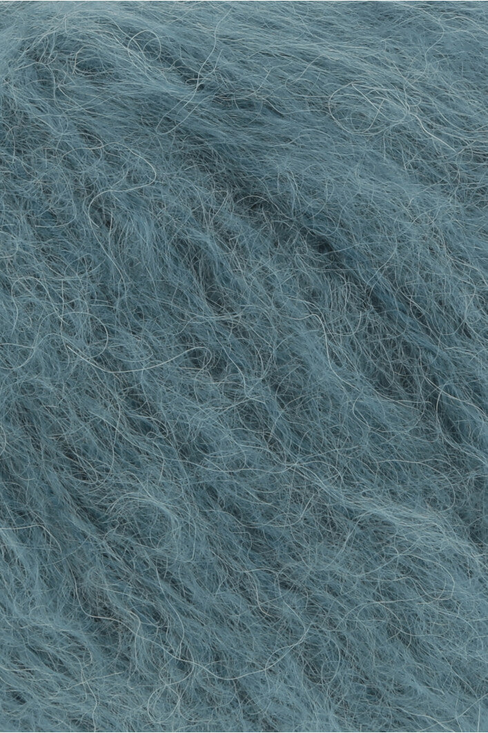 Wooladdicts Honor  1084.0174