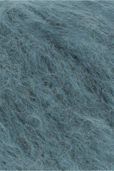 Wooladdicts Honor  1084.0174 DUSK 50 gr