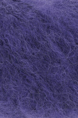 Wooladdicts Honor  1084.0190 BLACKBERRY 50 gr