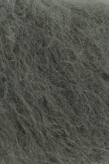 Wooladdicts Honor  1084.0218 PINE 50 gr