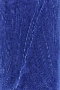 Lang Cashmere Dream 1085.0006 BLAU 25 gr