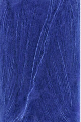 Lang Cashmere Dream 1085.0006 BLAU 25 gr