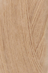 Lang Cashmere Dream 1085.0043