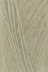 Lang Cashmere Dream 1085.0044