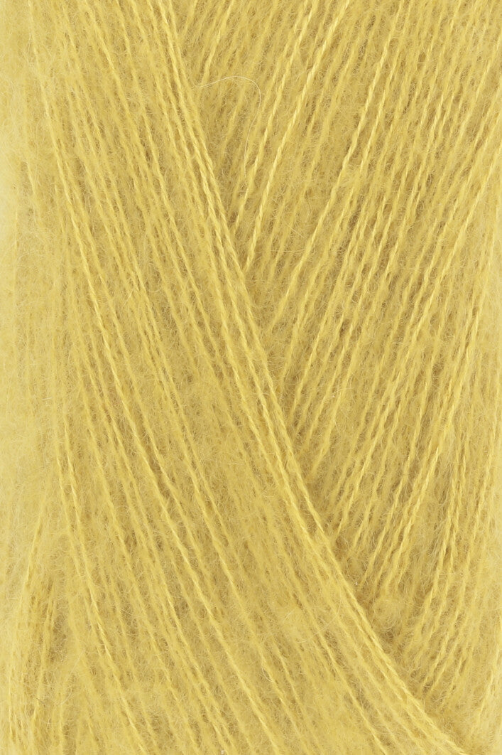 Lang Cashmere Dream 1085.0050