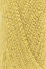 Lang Cashmere Dream 1085.0050