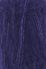 Lang Cashmere Dream 1085.0090 VIOLETT ROYAL 25 gr