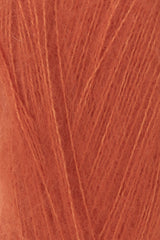 Lang Cashmere Dream 1085.0159