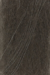 Lang Cashmere Dream 1085.0268 ESPRESSO 25 gr