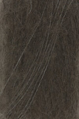 Lang Cashmere Dream 1085.0268 ESPRESSO 25 gr