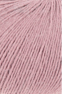 Lang Alpaca Soxx 6-fach 1087.0019 FLAMINGO 100 gr