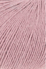 Lang Alpaca Soxx 6-fach 1087.0019 FLAMINGO 100 gr