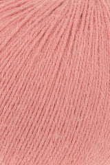 Lang Alpaca Soxx 6-fach 1087.0028
