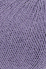 Lang Alpaca Soxx 6-fach 1087.0045