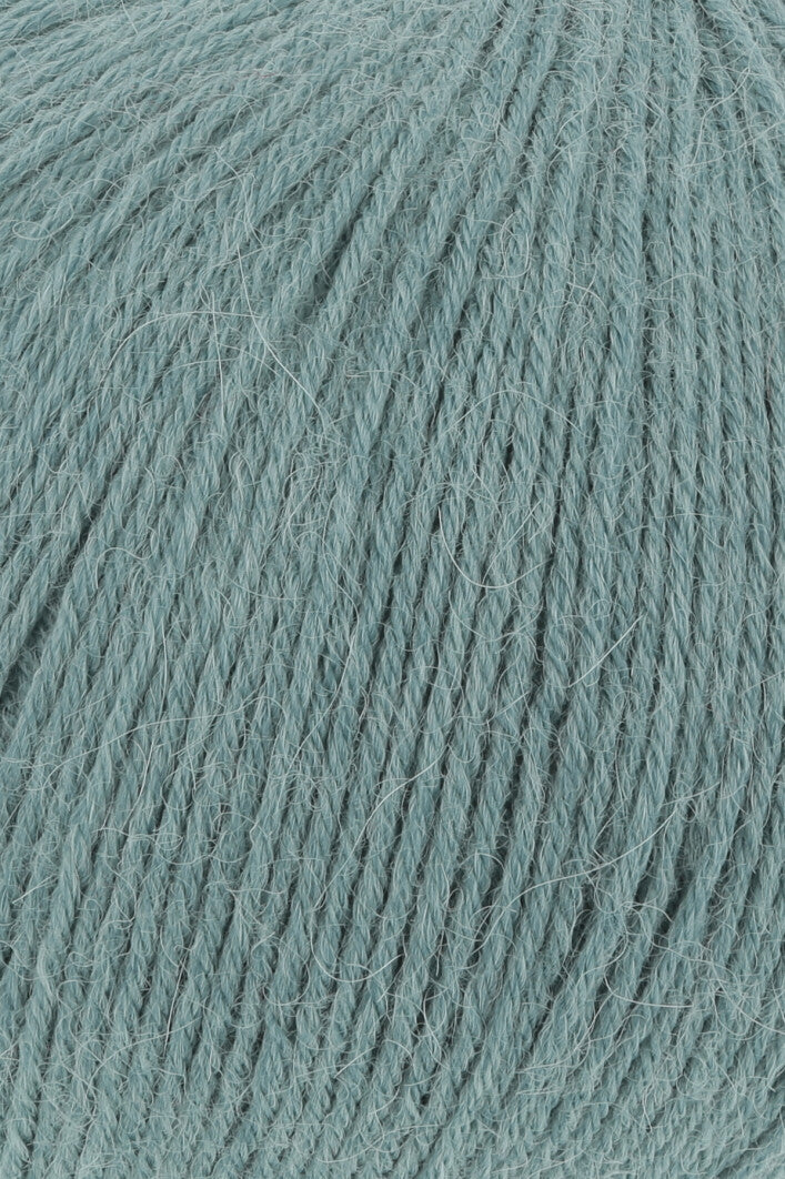 Lang Alpaca Soxx 6-fach 1087.0072