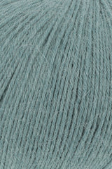 Lang Alpaca Soxx 6-fach 1087.0072
