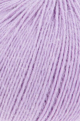 Lang Alpaca Soxx 6-fach 1087.0145 MAUVE 100 gr
