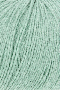 Lang Alpaca Soxx 6-fach 1087.0172 SEESCHAUM 100 gr