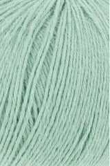 Lang Alpaca Soxx 6-fach 1087.0172 SEESCHAUM 100 gr