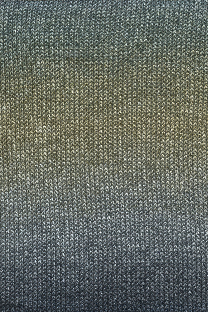 Lang Quattro Dègrade  1088.0004