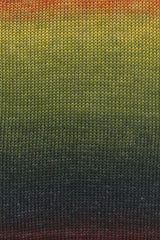 Lang Quattro Dègrade  1088.0009