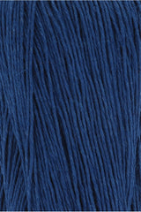 Lang Crealino 1089.0010