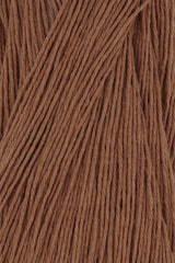 Lang Crealino 1089.0015