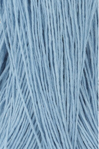 Lang Crealino 1089.0020