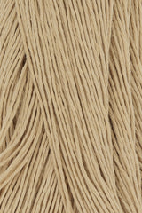 Lang Crealino 1089.0039