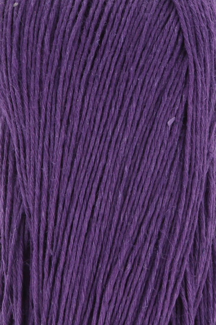 Lang Crealino 1089.0046