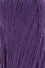 Lang Crealino 1089.0046