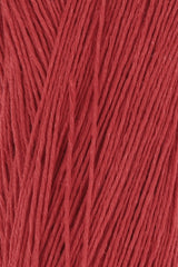 Lang Crealino 1089.0060