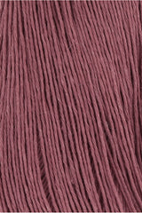 Lang Crealino 1089.0062