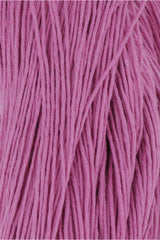 Lang Crealino 1089.0085