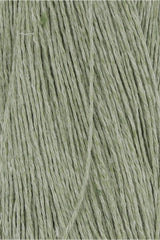 Lang Crealino 1089.0091