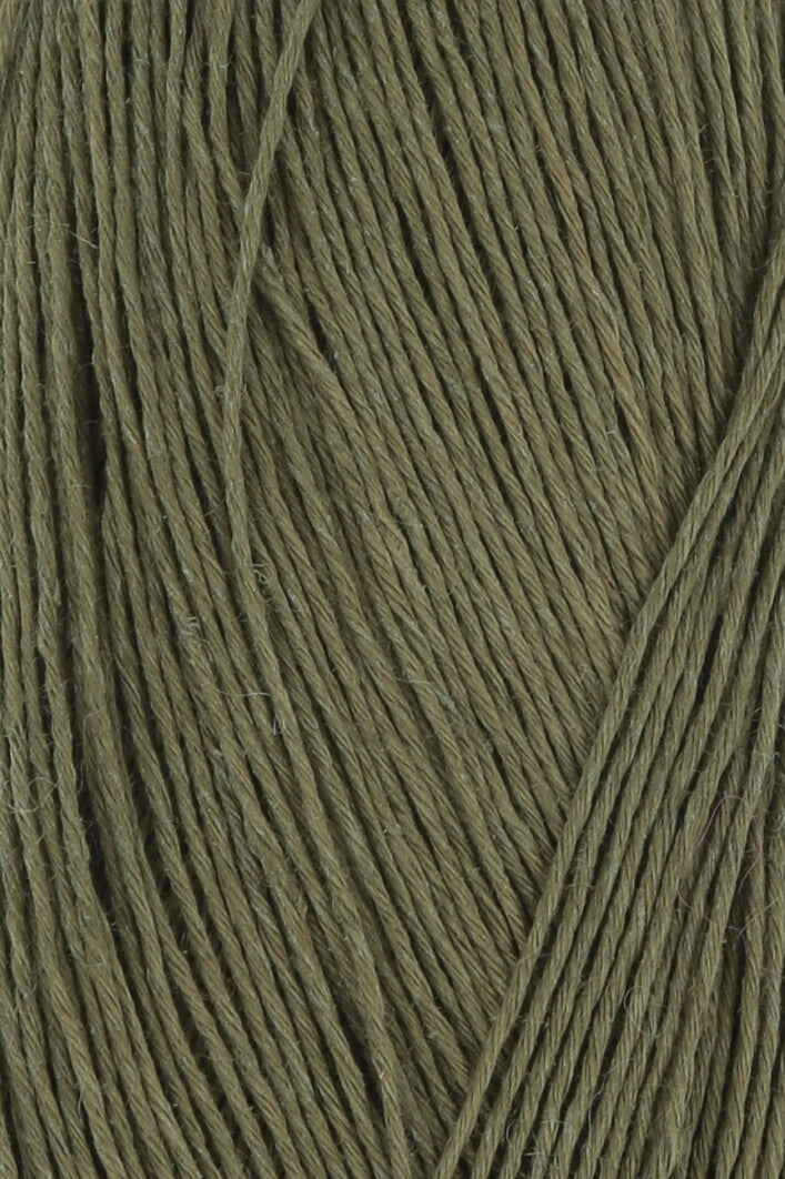 Lang Crealino 1089.0098