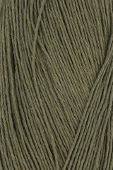 Lang Crealino 1089.0098