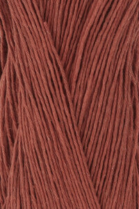 Lang Crealino 1089.0115 KUPFER 50 gr
