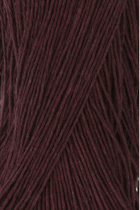 Lang Crealino 1089.0162 BURGUND 50 gr