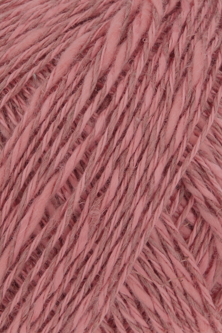 Wooladdicts Pride  1090.0027 PEONY 100 gr