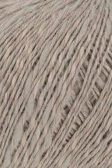 Wooladdicts Pride  1090.0039